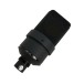 008544-SECONDHAND-CDK1421 4