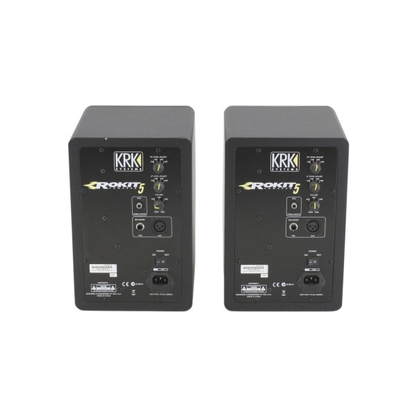 CDK1724