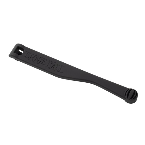 Ernie Ball Mute Noodle For Bass