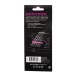 Ernie Ball Mute Noodle For Bass