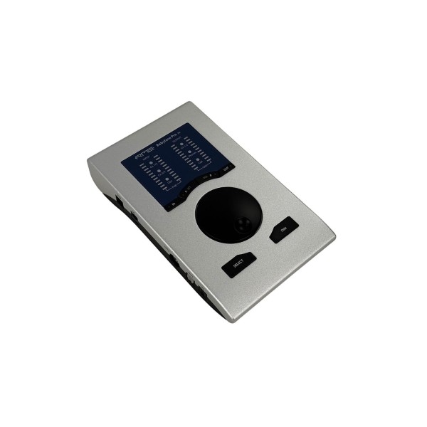 RME Babyface Pro FS - Secondhand at Gear4music