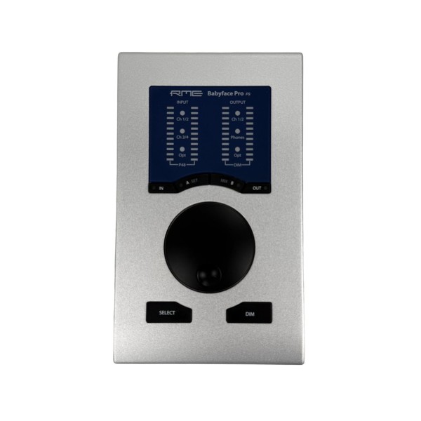 BBF-PRO-FS-SECONDHAND-CDK1425 2