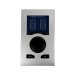 BBF-PRO-FS-SECONDHAND-CDK1425 2