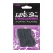 Ernie Ball Guitar Tailpiece String Dampener