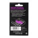 Ernie Ball Guitar Tailpiece String Dampener