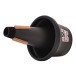 Denis Wick Synthetic Cup Trumpet and Cornet Mute 2