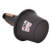 Denis Wick Synthetic Cup Trumpet and Cornet Mute 3