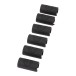 Ernie Ball Guitar Tremolo String Dampener