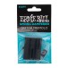 Ernie Ball Guitar Tremolo String Dampener