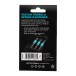 Ernie Ball Guitar Tremolo String Dampener