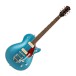 Gretsch G5210T-P90 Electromatic Jet Two 90 w/ Bigsby, Mako