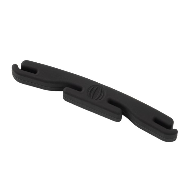 Ernie Ball Guitar Headstock String Dampener