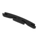 Ernie Ball Guitar Headstock String Dampener