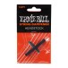 Ernie Ball Guitar Headstock String Dampener