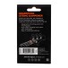 Ernie Ball Guitar Headstock String Dampener