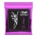 Ernie Ball 2220 Slash Signature Slinky 11-48