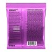 Ernie Ball 2220 Slash Signature Slinky 11-48