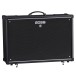 Boss Katana 100 2 x 12