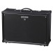 Boss Katana 100 2 x 12