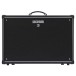 Boss Katana 100 2 x 12