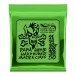 Ernie Ball 2201 Papa Het Hardwire Master Core 11-50