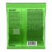 Ernie Ball 2201 Papa Het Hardwire Master Core 11-50
