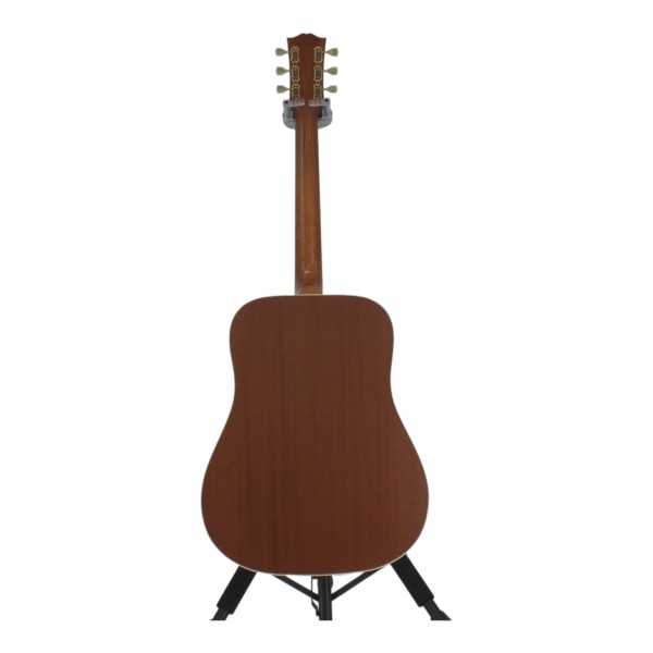CDK2192