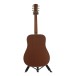 CDK2192