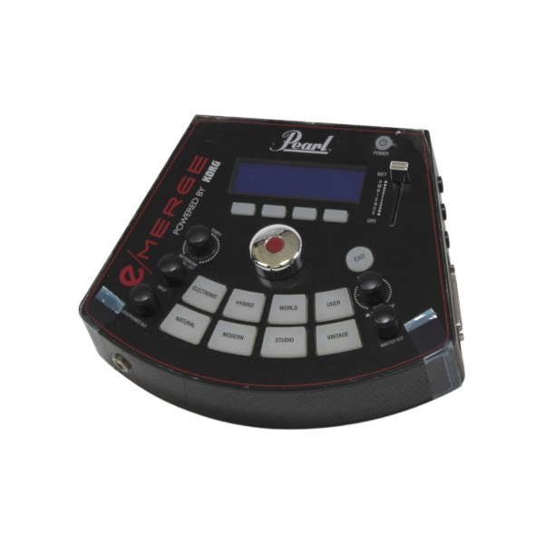 CDJ9524