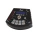 CDJ9524