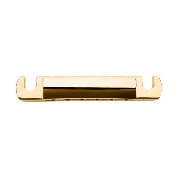 Gibson Historic Lightweight Tailpiece (Gold)