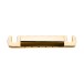 Gibson Historic Lightweight Tailpiece (Gold)