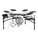 Alesis Strata Prime Expanded Electronic Drum Set - Gear4music Exclusive