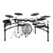 Alesis Strata Prime Expanded Electronic Drum Set - Gear4music Exclusive