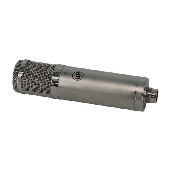 CDK2305