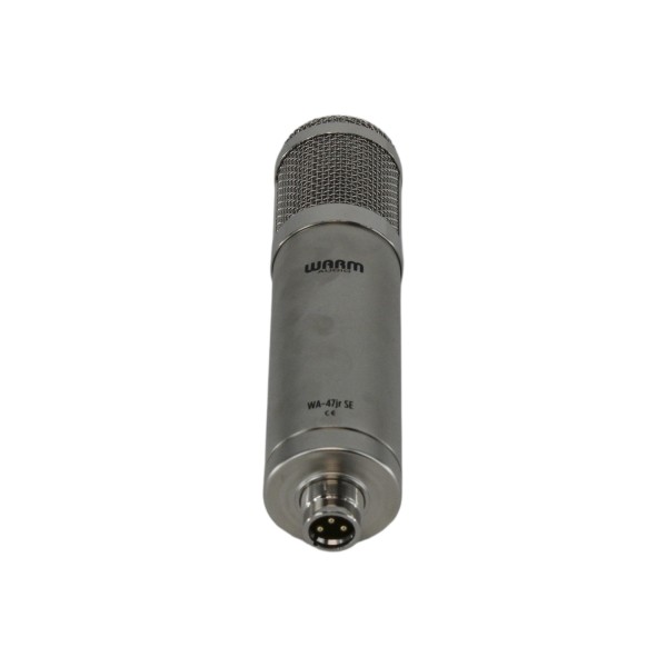 CDK2305