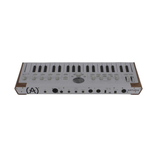 CDK2295