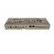 CDK2443