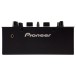 Pioneer DJM-350 DJ Mixer - Front
