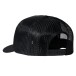 Gibson Soundwave Foam Trucker, Black