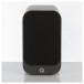 Q Acoustics Q 3010i Graphite Grey Bookshelf Speakers (Pair)