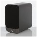 Q Acoustics Q 3010i Graphite Grey Bookshelf Speakers (Pair)