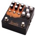EarthQuaker Devices Scrolls Bass Odyssey - right