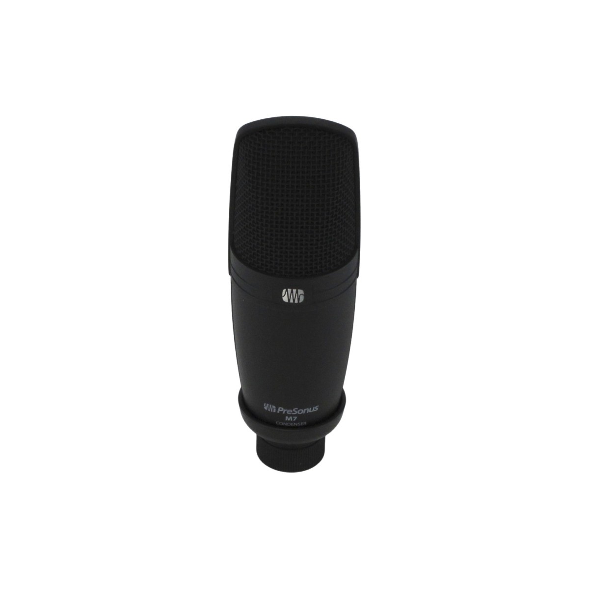 PreSonus AudioBox 96k Complete Bundle - Secondhand na Gear4Music.com