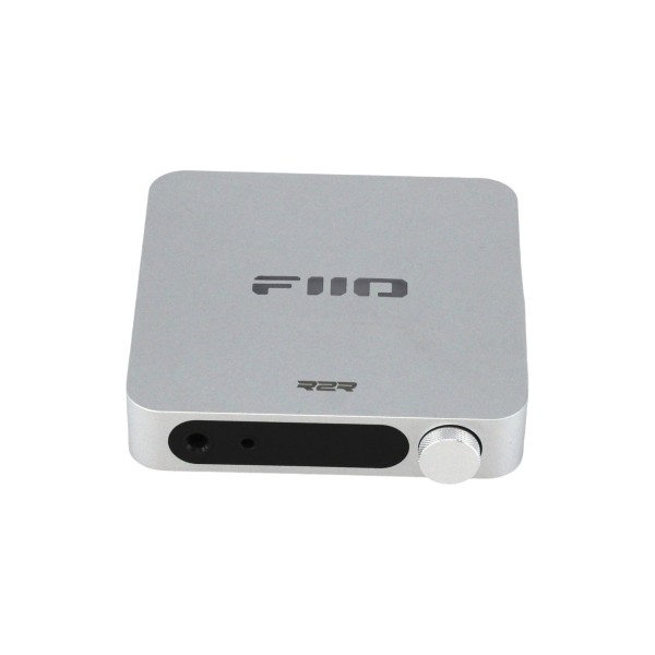 CDK2378