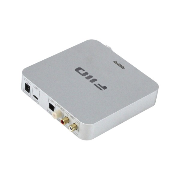 CDK2378