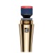 sE Electronics V7 Dynamic Microphone Gold Capsule