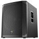 Electro-Voice ELX200-18SP 18