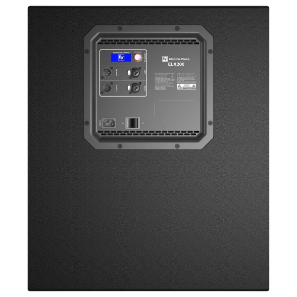 Electro-Voice ELX200-18SP 