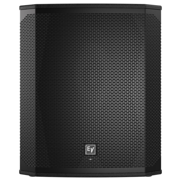 Electro-Voice ELX200-18SP Subwoofer